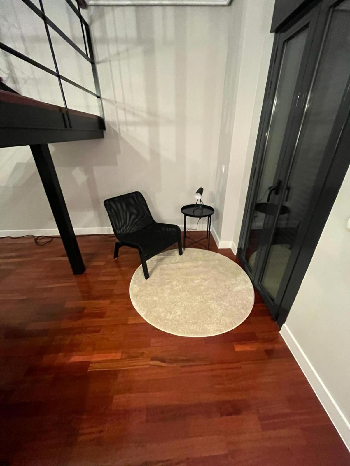 Apartament Sweet Dreams Ebora Talavera de la Reina Zewnętrze zdjęcie