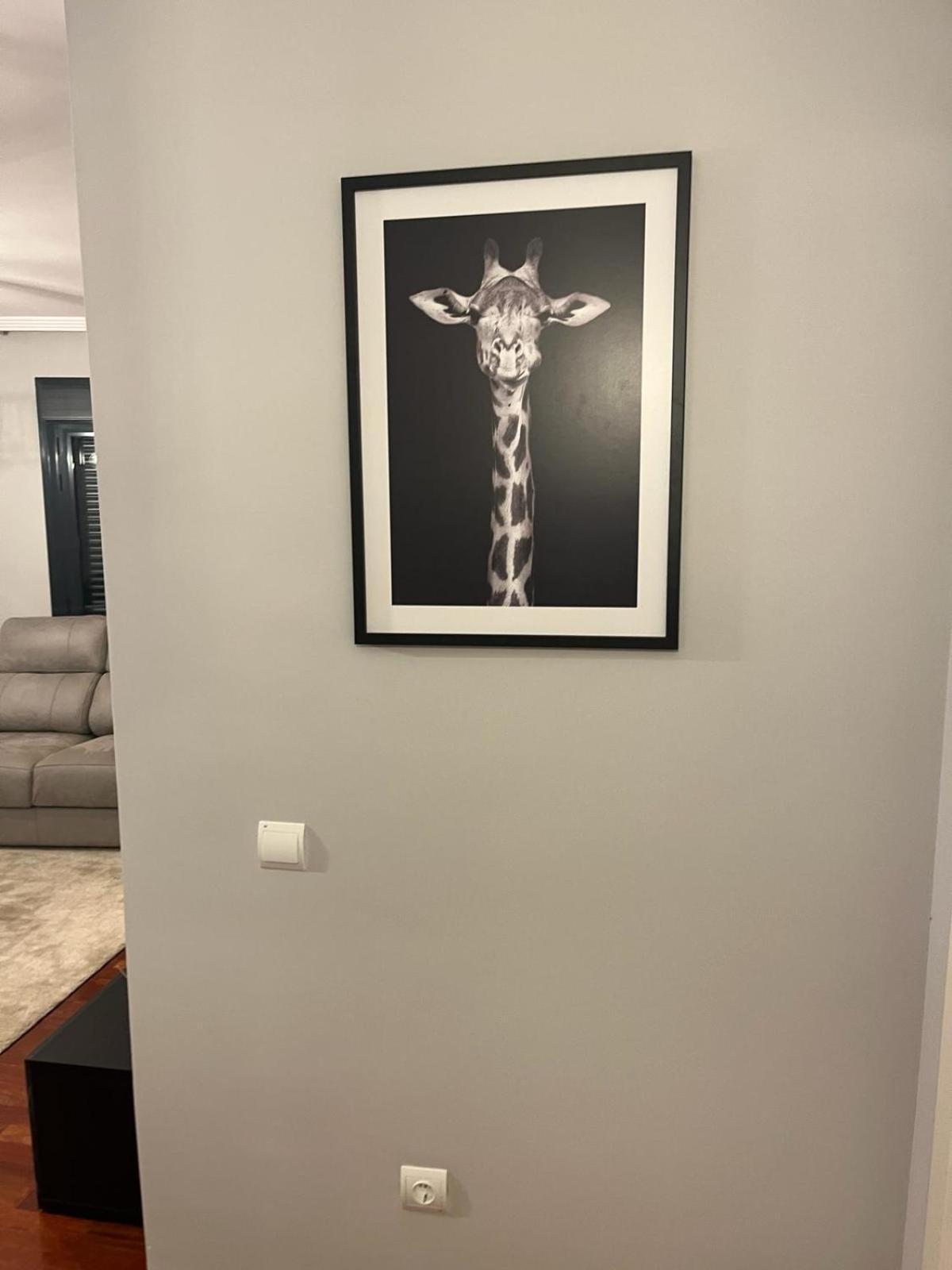 Apartament Sweet Dreams Ebora Talavera de la Reina Zewnętrze zdjęcie