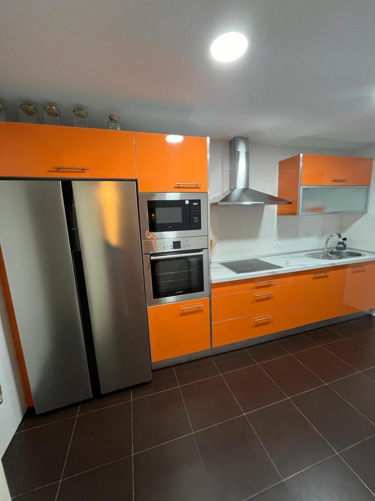 Apartament Sweet Dreams Ebora Talavera de la Reina Zewnętrze zdjęcie
