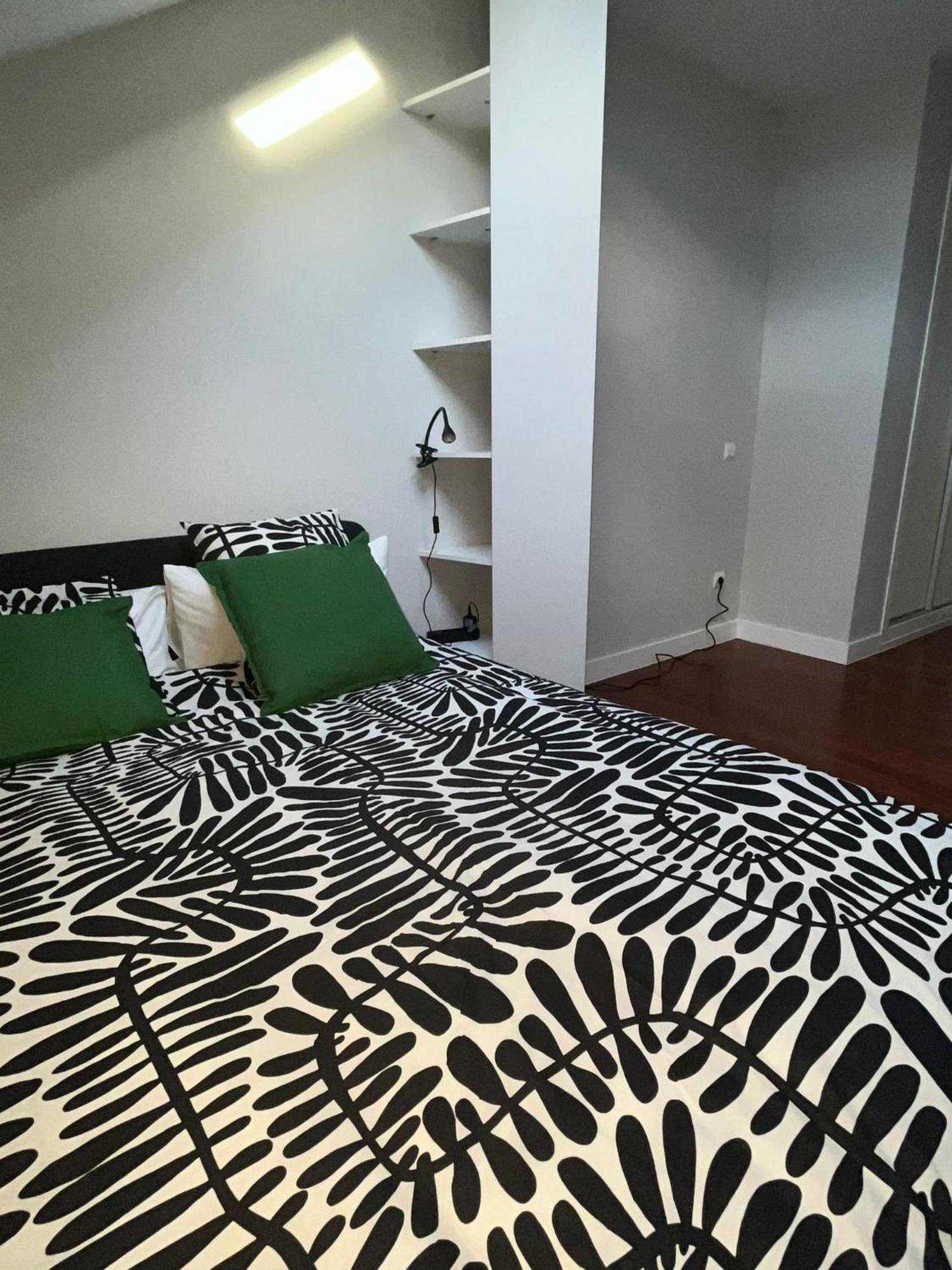 Apartament Sweet Dreams Ebora Talavera de la Reina Zewnętrze zdjęcie